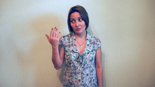 Как научить ребенка ответственности и самостоятельности? смотреть онлайн