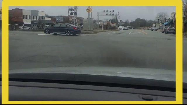USA. ВОТ ТАКОЕ УТРО ФЕВРАЛЯ 2021 THIS IS A MORNING FEBRUARY 2021 смотреть онлайн
