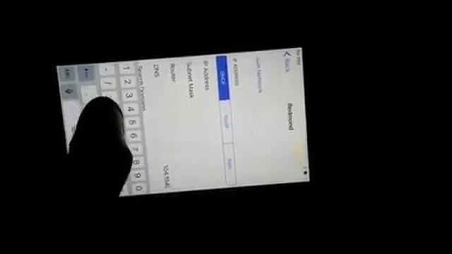 How To Unlock iCloud Activation Lock 2017 - Unlock iCloud Lock Permanently 2017 смотреть онлайн