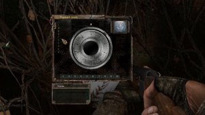 Сталкер Возвращение в Зону Как открыть Сейф(взлом) !