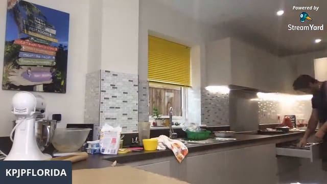 I'm making Cheese Cake, grap your cuppa, sit back and enjoy смотреть онлайн