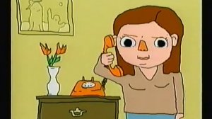 Будущее (future) || Джек Стаубер || Дубляж на русский язык