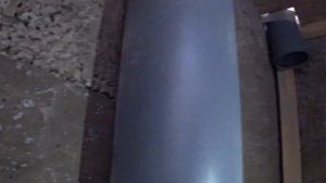 ПОГРЕБ под ЗЕМЛЕЙ. Своими руками и силами. За 7 дней