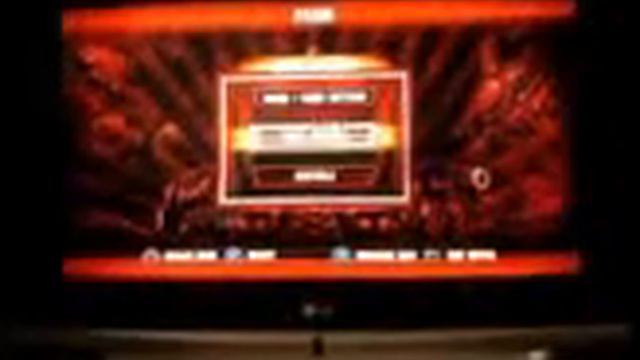 Sound problem in Red Alert 3 Commanders Challenge PS3 смотреть онлайн