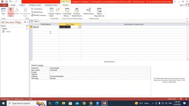 About Find Duplicate Query and Find Unmatched Query | GIT Education смотреть онлайн