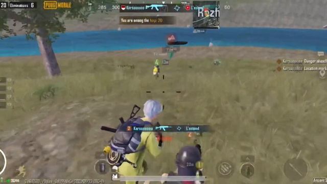 PLUS MINUS IOS IPHONE XR SETELAH UPDATE IOS 15.6.1 PUBGM смотреть онлайн