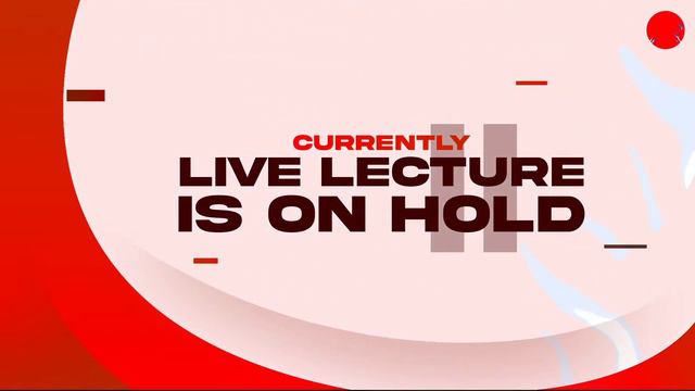 Live Lecture 1 - Salient Features of Constitution & Preamble | Polity | Prelims (QEP) Crash Course смотреть онлайн