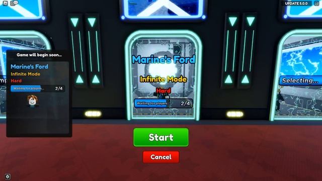 NOOB TO PRO BUT USING 2 ACCOUNT PART3 - GETTING EVOLVED AKAINU IN ANIME ADVENTURE ROBLOX! смотреть онлайн