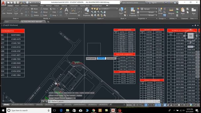 How make coordinates with nubering and txt file with lisp sr2 смотреть онлайн
