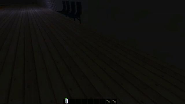 Minecraft Назад в Школу Back to Shooll смотреть онлайн