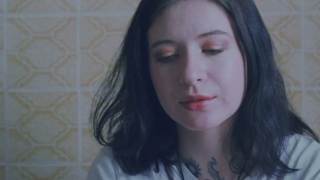 КОФЯНЫЧ: ВЕЧНЫЕ НЫТИКИ | СИНДРОМ СПРАВЕДЛИВОСТИ смотреть онлайн
