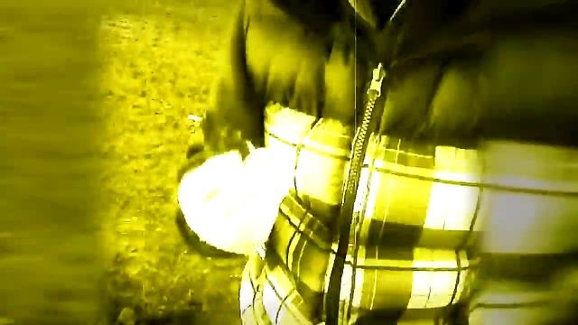 ШЕFF на раскопках первого русского рэп альбома смотреть онлайн