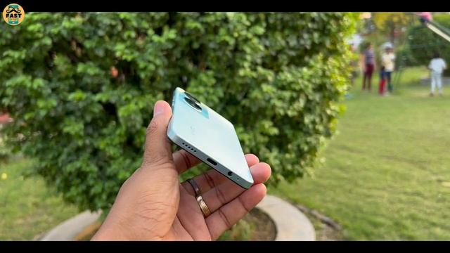VIVO T2 5G Review After 7 Days l Best Phone Under 20000? смотреть онлайн