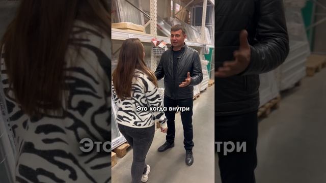 Дерево vs пластик? смотреть онлайн