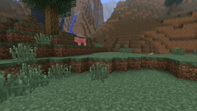 10 способов получить бан в Minecraft смотреть онлайн