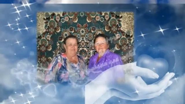 Хрустальная Свадьба! смотреть онлайн