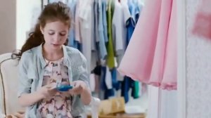 Фильм ДО Слез ! Дочка Сирота  на реальных событиях