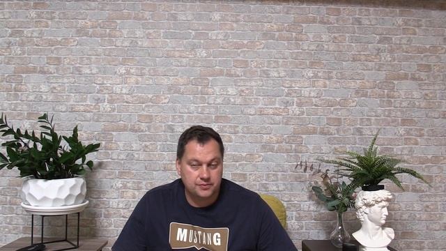 Не хочу получать новую информацию - Лабиринты Знаний смотреть онлайн
