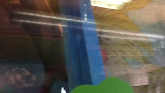 VLOG: Впервые в ТЮМЕНСКОМ ЗООПАРКЕ!😀 смотреть онлайн