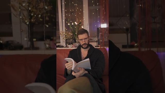 Папин сын смотреть онлайн