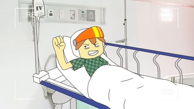 getting surgery смотреть онлайн