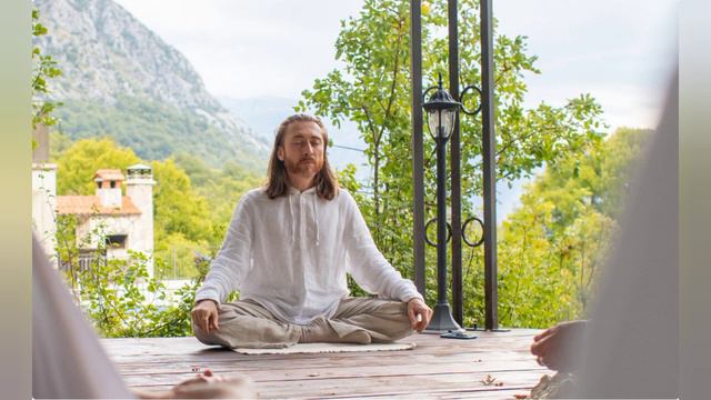 ImRam, Samastha Loka Sukhino Bhavanthu! Да будут счастливы все существа во всех мирах!  #мантра