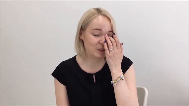 отзыв реконструкция груди  Давид Рубенович Гришкян