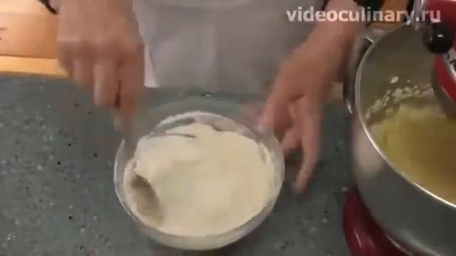 Английский кекс смотреть онлайн