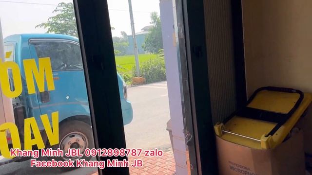 Crown nối đuôi nhau lên đường | AE khách TP Bắc Ninh | смотреть онлайн