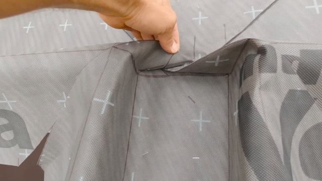 Ответственный монтаж дифузионной мембраны на крыше. смотреть онлайн