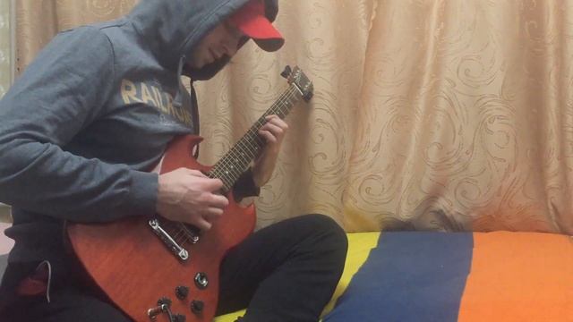 D'ADDARIO XT ОБЗОР смотреть онлайн