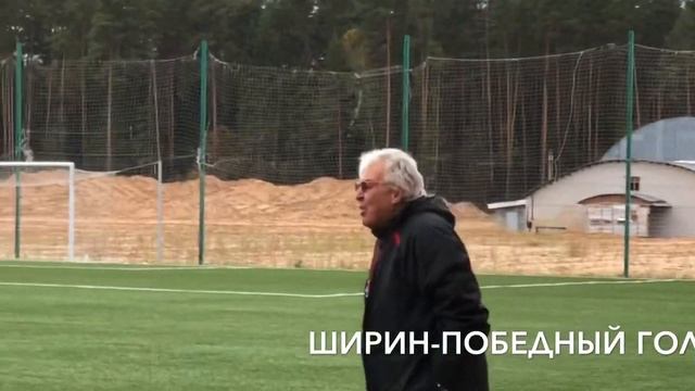 ПАВЛЮКОВА ТОРМОЗНУЛИ В СМОЛЬКАХ смотреть онлайн