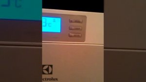 обзор мобильного кондиционера ELECTROLUX EACM-12 DR/N3