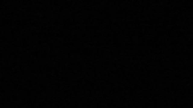 Black Hole Water Slide at Star Beach Water Park смотреть онлайн