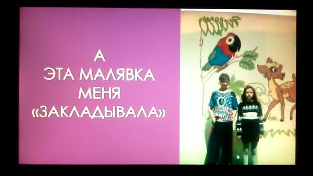 Юбилей Дениса 35 лет смотреть онлайн