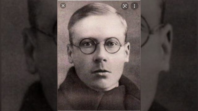 "Не позволяй душе лениться" Николай Заболоцкий смотреть онлайн