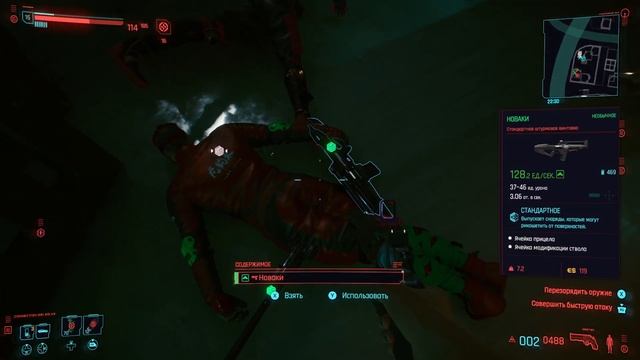 Стоит ли тратить деньги на 2к монитор или лучше 4к? [НеТехноблог] смотреть онлайн