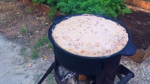 КАК НА МОРЕ! МОРСКОЙ КОКТЕЙЛЬ В КАЗАНЕ! смотреть онлайн