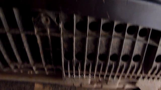 Умный ремонт: современные технологии и стильный дизайн