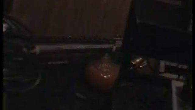 Вежливый Отказ. "По полю один джигит скакал..." смотреть онлайн