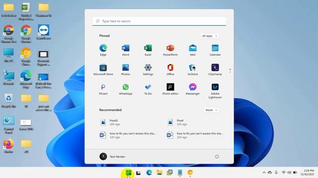 (Fixed) How To Remove Black Boxes On Desktop Icons In Windows 11/10 смотреть онлайн