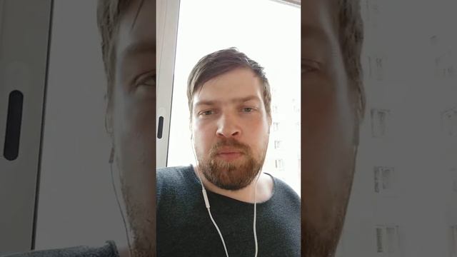 Счастье, что такое и как найти? | MS #10 смотреть онлайн