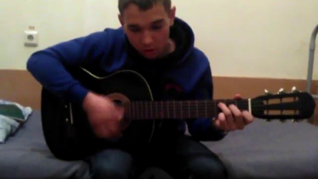 Так охота к маме смотреть онлайн