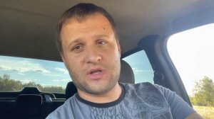 Обзор RENAULT LOGAN с пробегом 400000 километров