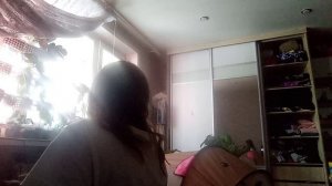 Улитки /появились гибриты?