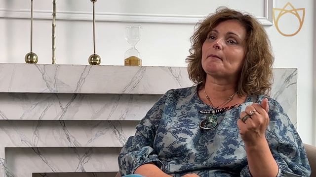 Почему мы попадаем в токсичные отношения? Как распознать токсичные отношения? смотреть онлайн