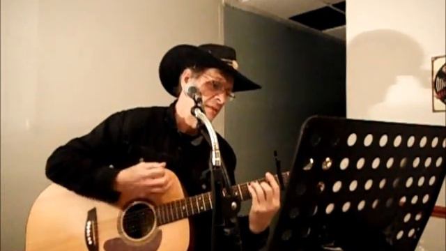 Imagine John Lennon song смотреть онлайн