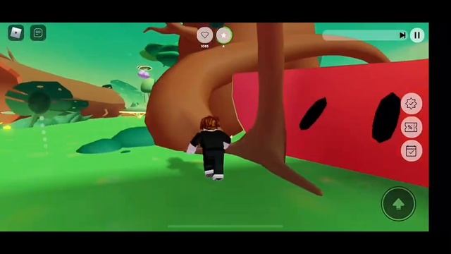 HOW TO GET ANNYEONG EMOTE ON ROBLOX SPOTIFY ISLAND! *May be easy idk* смотреть онлайн