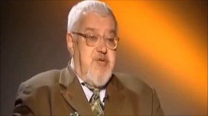 Схождение Благодатного огня. Расследование учёных