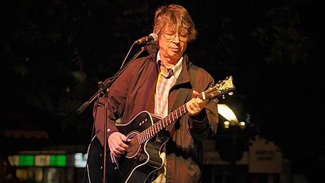 Bródy János - Ha szomorú az ember смотреть онлайн
